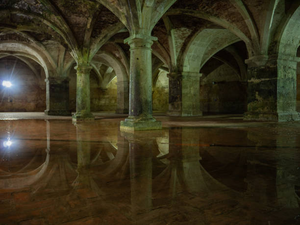 The city of Eljadida