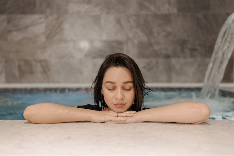 Mastering Moroccan Hammam Etqiquette: A Guide to the Ritual